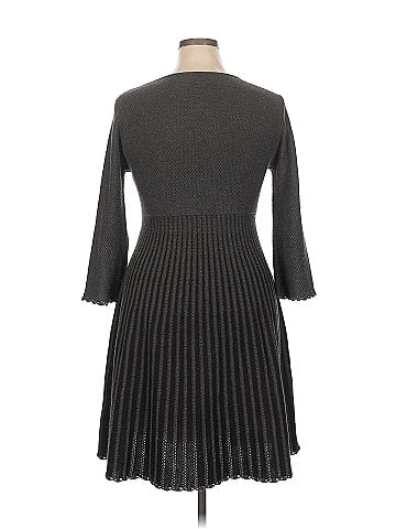 Dana Buchman Casual Dress (view 2)