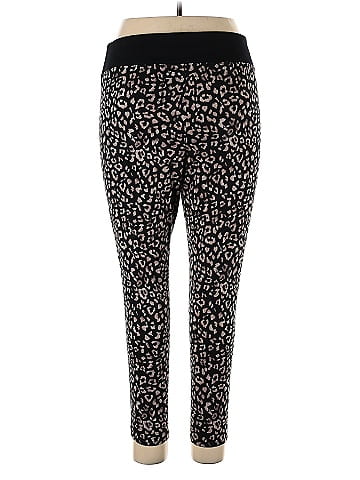 Cacique Active Pants (view 2)