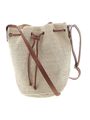 Montce Crossbody Bag (view 1)