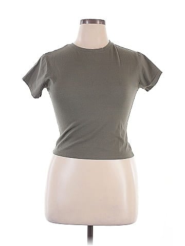Sugarlips Short Sleeve T-Shirt (view 1)