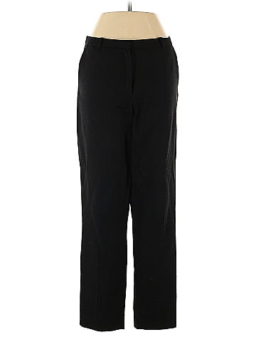 Elizabeth and James Dress Pants (view 1)