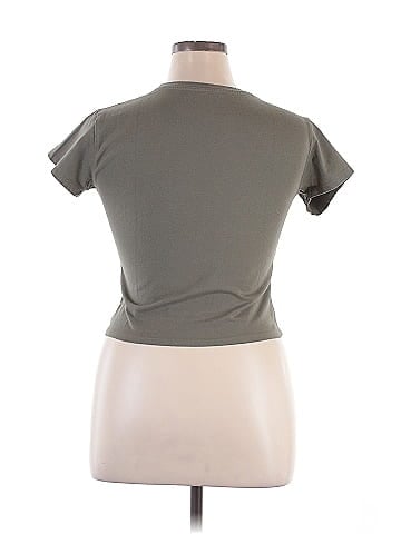 Sugarlips Short Sleeve T-Shirt (view 2)