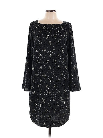prologue Casual Dress (view 1)