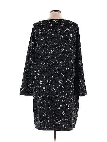 prologue Casual Dress (view 2)