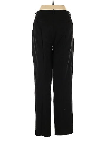 Elizabeth and James Dress Pants (view 2)