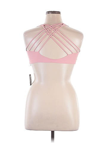 Onzie Sports Bra (view 2)