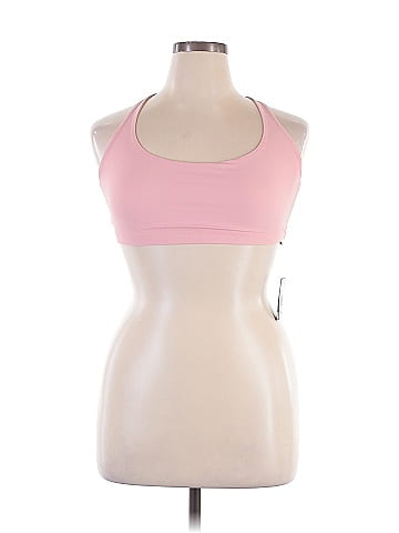 Onzie Sports Bra (view 1)
