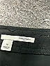 Halogen Black Formal Skirt Size 14 - photo 4