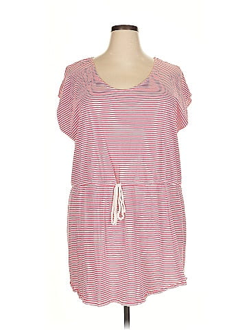 Cacique Casual Dress (view 1)