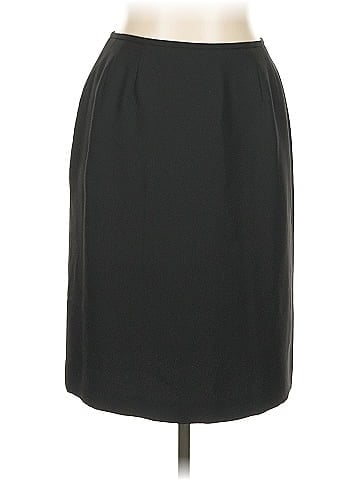 Le Suit Formal Skirt (view 1)