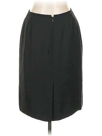 Le Suit Formal Skirt (view 2)