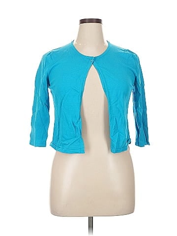 Jessica Howard Cardigan (view 1)