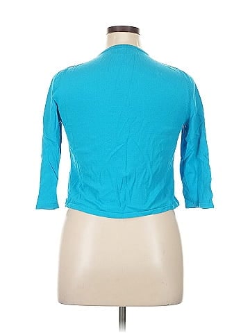 Jessica Howard Cardigan (view 2)