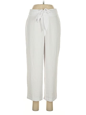 Soho Casual Pants (view 1)