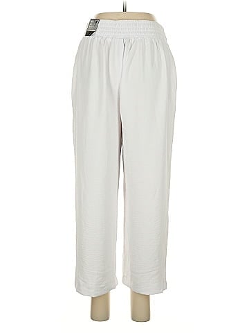 Soho Casual Pants (view 2)