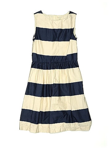 Crewcuts Dress (view 1)