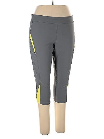 Xersion Active Pants (view 1)
