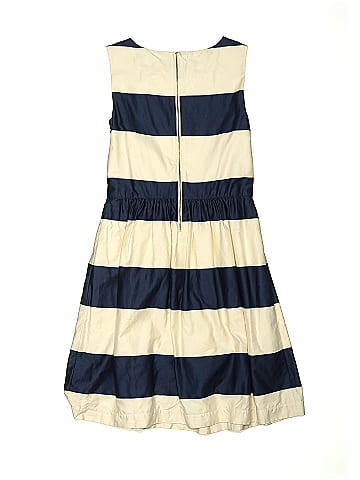Crewcuts Dress (view 2)