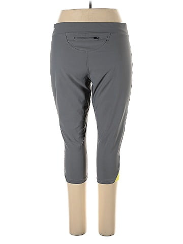 Xersion Active Pants (view 2)