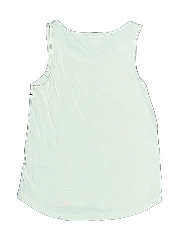 Crewcuts Outlet Tank Top (view 2)