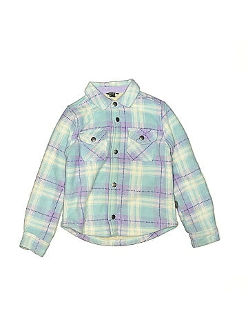 Eddie Bauer Cardigan (view 1)