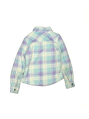 Eddie Bauer Cardigan (view 2)