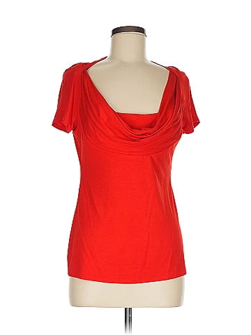 Trina Turk Short Sleeve T-Shirt (view 1)