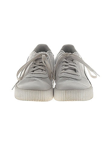 Puma Sneakers (view 2)