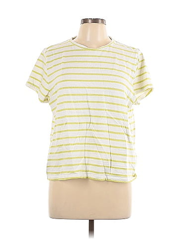 C&C California Short Sleeve T-Shirt (view 1)