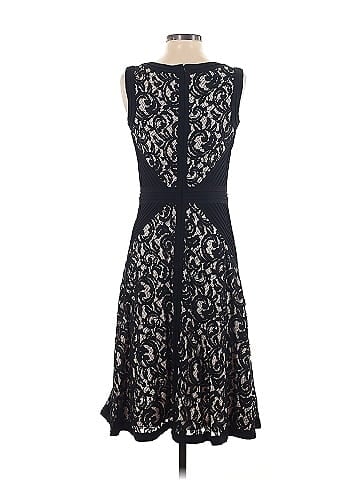 Tadashi Shoji Cocktail Dress (view 2)