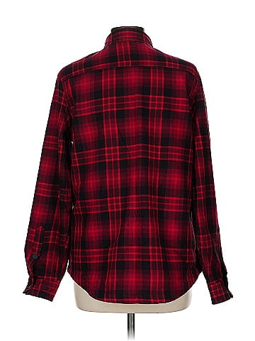 L.L.Bean Fleece (view 2)