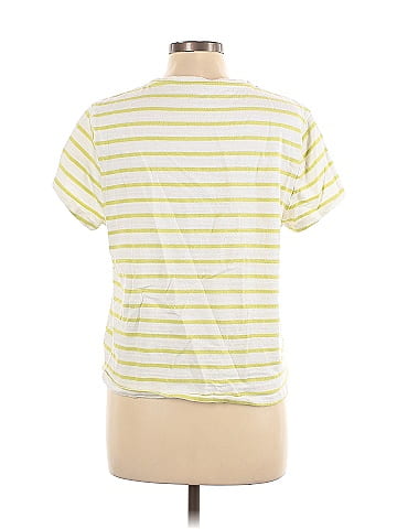 C&C California Short Sleeve T-Shirt (view 2)
