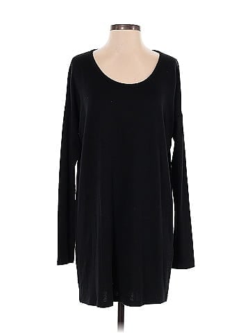Rag & Bone Casual Dress (view 1)