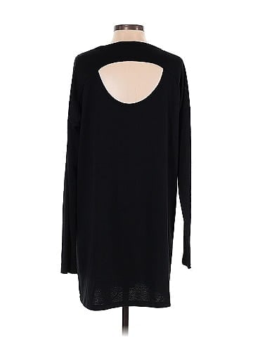 Rag & Bone Casual Dress (view 2)