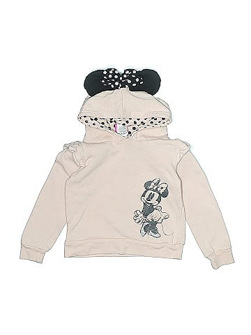 Disney Sweatshirt (view 1)