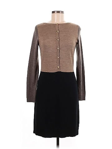 The Limited Casual Dress (view 1)