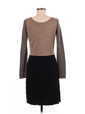 The Limited Casual Dress (view 2)