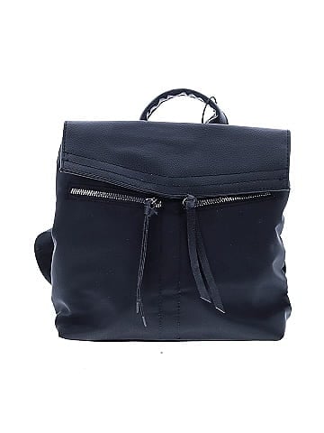 Botkier Backpack (view 1)