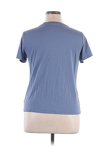 A New Day Short Sleeve T-Shirt (view 2)