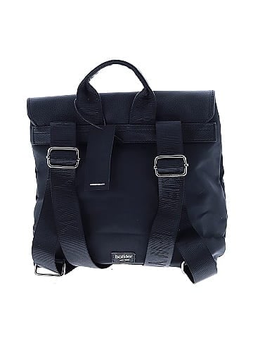 Botkier Backpack (view 2)