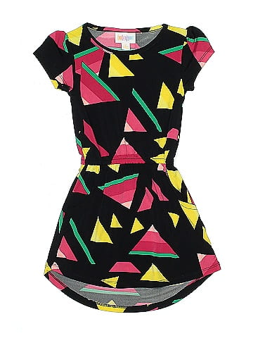 Lularoe Dress (view 1)