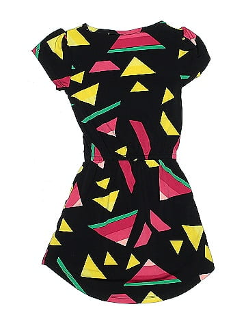 Lularoe Dress (view 2)