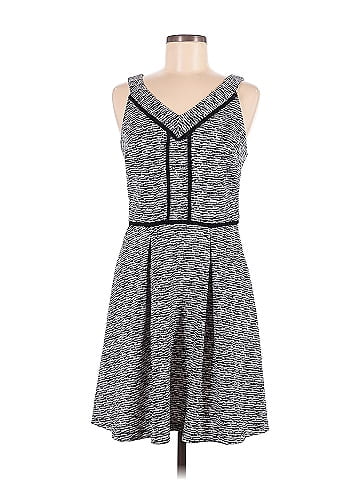 Mossimo Casual Dress (view 1)