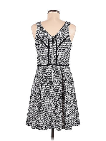 Mossimo Casual Dress (view 2)