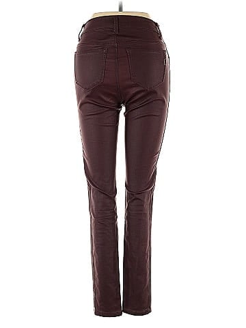 1822 Denim Jeans (view 2)