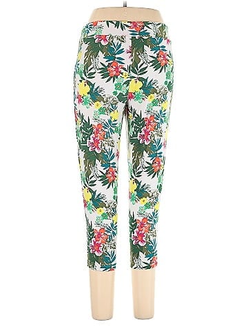 Terra & Sky Active Pants (view 2)