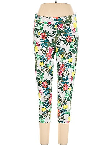 Terra & Sky Active Pants (view 1)