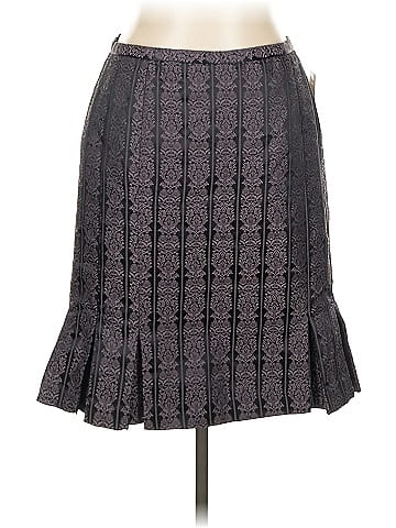 ECI Formal Skirt (view 1)