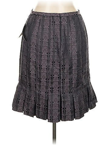 ECI Formal Skirt (view 2)