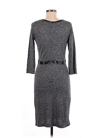 The Limited Cocktail Dress (view 2)